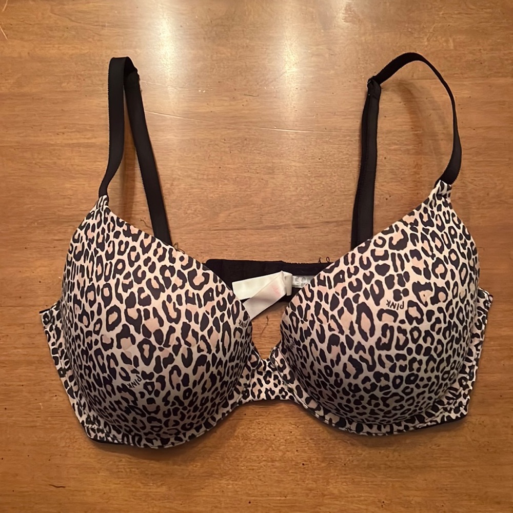 Victoria Secret Bra
